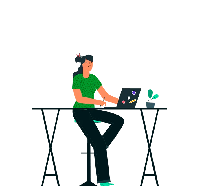 نبني لشركتك حضوراً رقمياً أفضل